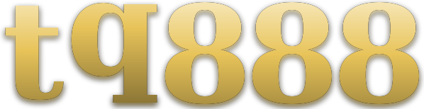 tq888 logo