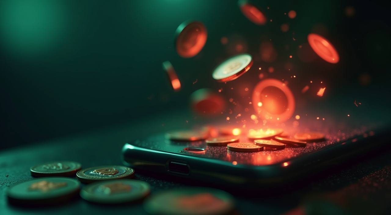 tq888 tq888 লবিতে কী কী আছে